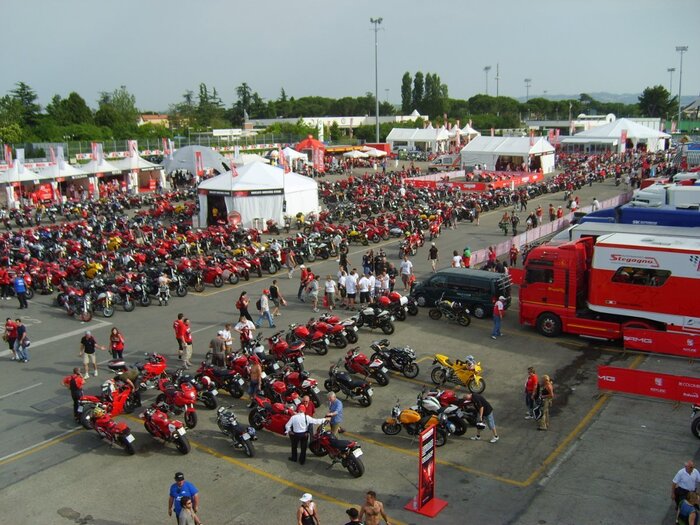 WDW 2010 086.JPG
