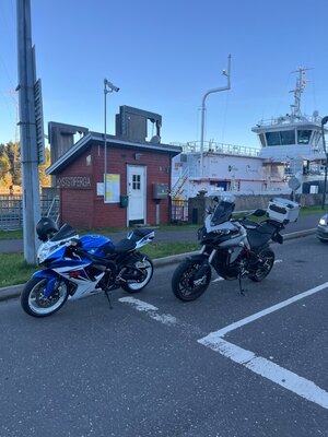 IMG_2974.jpeg