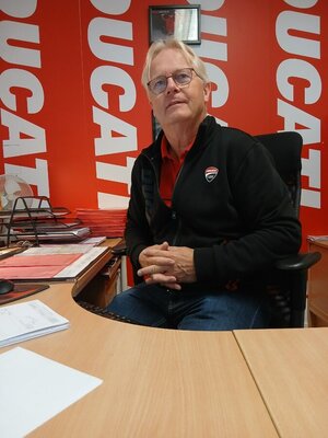 Trond fra Løvaas.jpg