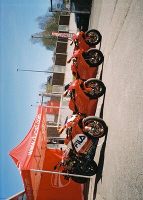 R1-03166-0030-Endre_Lohne32.JPG