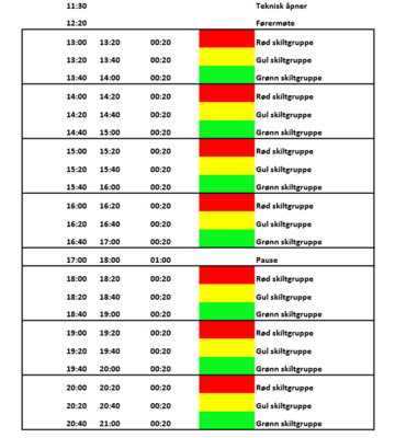 DW 2026 Skjermbilde 2026-06-23 004047.png