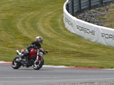 P1010324.JPG