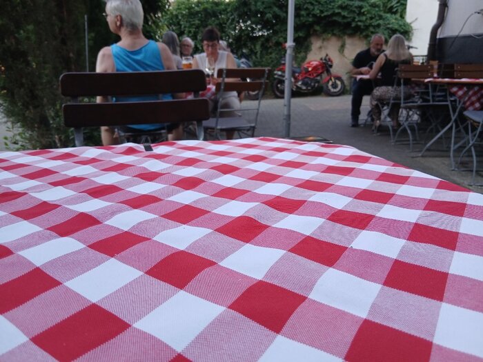 20260710_202531.jpg