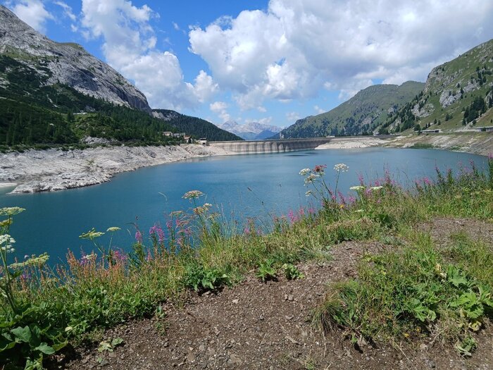 20260720_122802.jpg