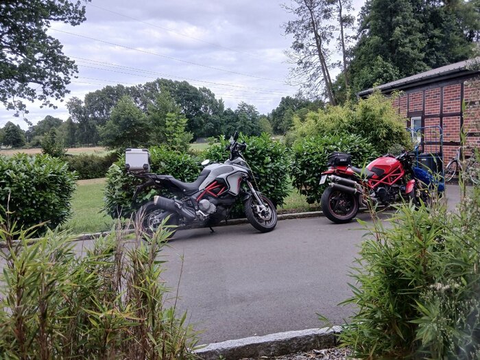 20260722_191417.jpg