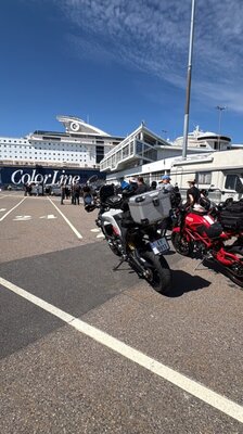 A262668D-CF20-4ED6-869D-6CD155CDA5AB.jpeg