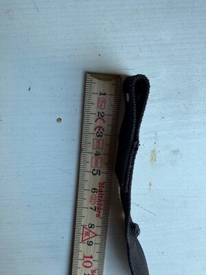 IMG_3125.jpeg