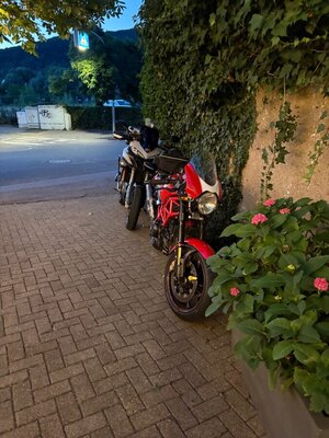 IMG_3938.jpeg