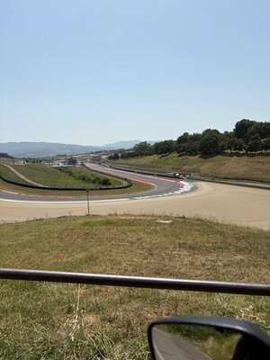 IMG_4037.jpeg