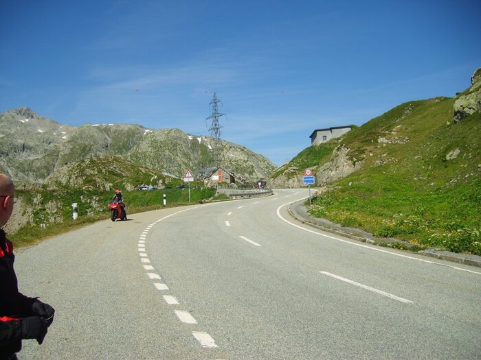 S6001503.JPG