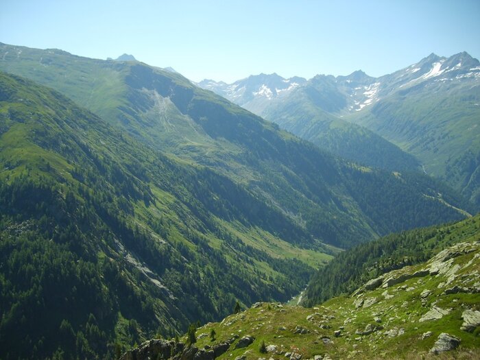 S6001504.JPG