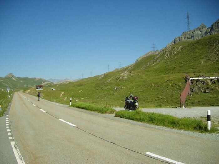 S6001509.JPG