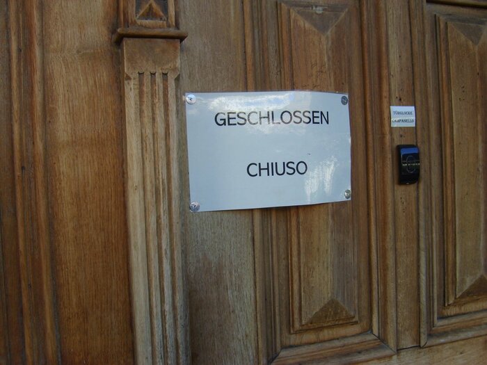 S6001512.JPG