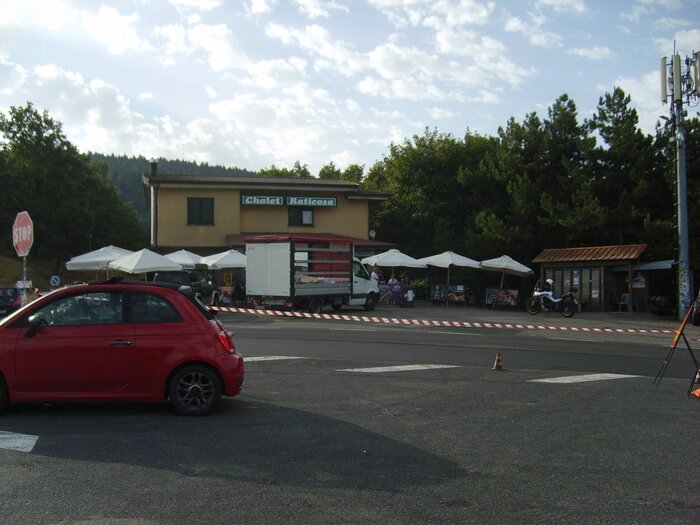 S6001515.JPG