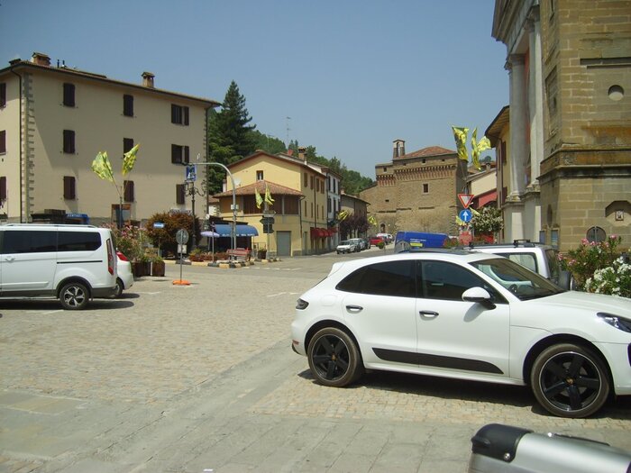 S6001517.JPG