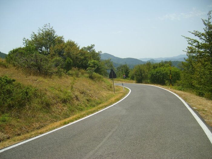 S6001521.JPG