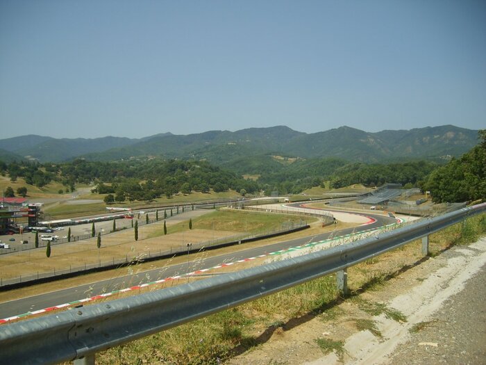 S6001523.JPG