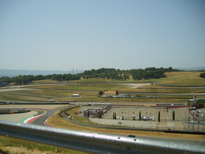 S6001525.JPG