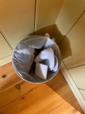 IMG_6416.jpeg