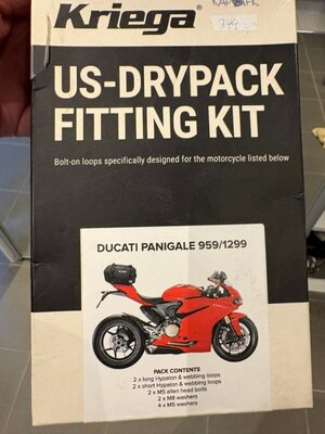Kriega fiitting kit.JPEG