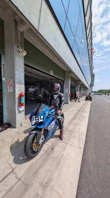 PXL_20260802_105556259.jpg