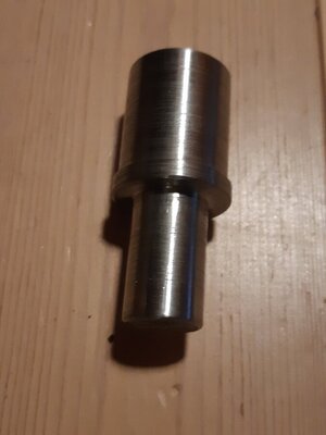 Frontøfter Adapter Ducati.jpg
