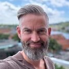 Simen Teigre