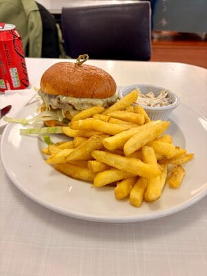 IMG_2242.thumb.jpeg.b5091feb73937eb850090c1794b4f280.jpeg